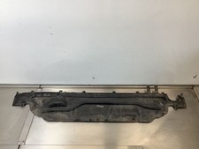 Ford Galaxy 2009 Spoiler