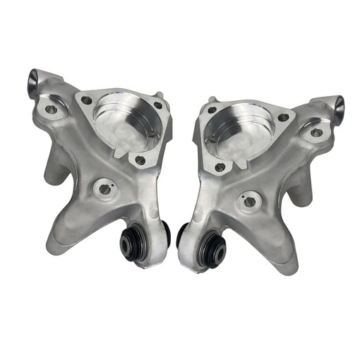 Rear left right suspension - rear,