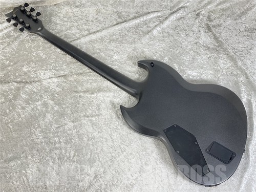 Viper bt bariton - bt,