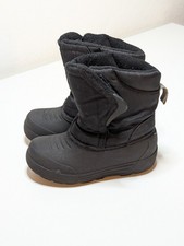 Northside Flurry Polar