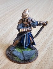 Herr der Ringe Figuren - Gut