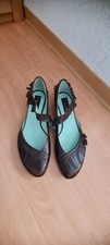 Everybody Damen Schuhe Gr.40