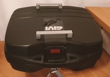 Motorrad Topcase 36 L Givi