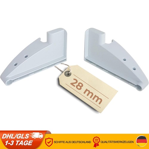 Seitenteil halter flaschenfach - seitenteil,