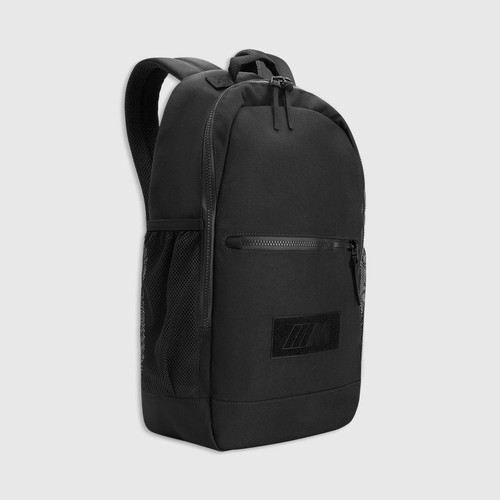 Neu bmw rucksack - rucksack, in