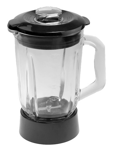 Russell hobbs - russell,