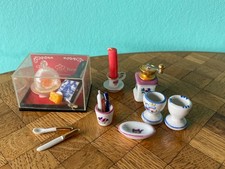 Konvolut  großteils  Reutter