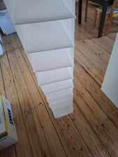 Ikea SKUBB