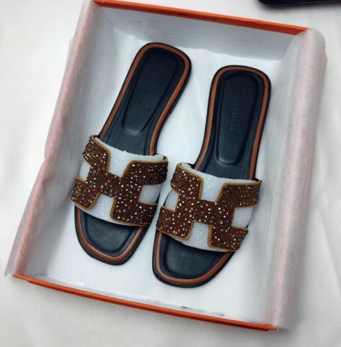 Sommer flache sandalen damen - flache,
