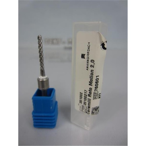 Amanngirrbach ceramill motion - amanngirrbach,