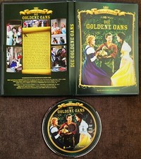 Dvd neuwertig remastered - neuwertig,