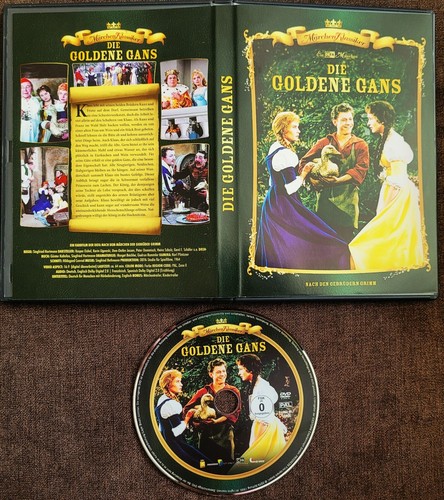 Dvd remastered defa - remastered,