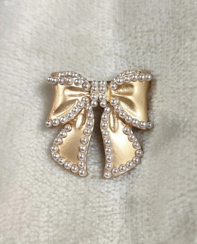 Brosche anstecknadel strass - brosche,