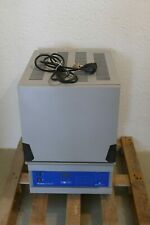 AMANN GIRRBACH Sinterofen ceramill therm 3622