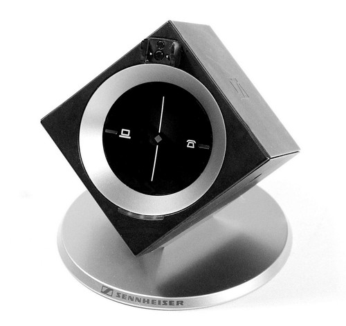 Sennheiser base station bs - sennheiser,