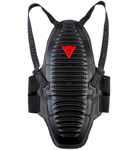 Dainese wave air motorrad - dainese,