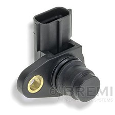 BREMI 60535 Sensor, Nockenwellenposition für FORD VOLVO