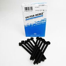 Zylinderkopfschrauben Satz