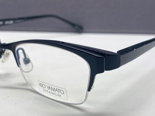 Kim yamato brille herren - yamato, damen