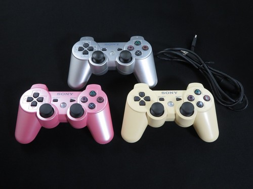 Getestet wireless controller - getestet,
