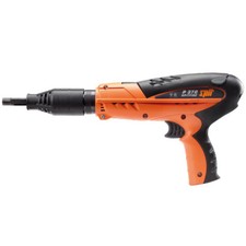 Bolzensetzer Bolzensetzgerät Schussapparat Spit Spitfire P370 ähnl. P60 P200