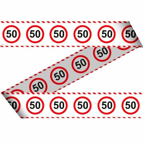 Meter geburtstags - 15,