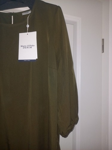 Neu kleid von marc polo - kleid, o'polo
