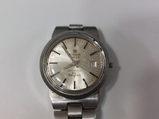 Ersatzteile Reparatur Tissot