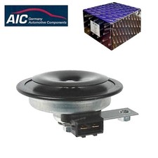 Signal-Horn Hupe für VW