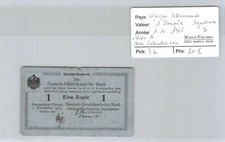 Deutsch-Ostafrikanische Afrika