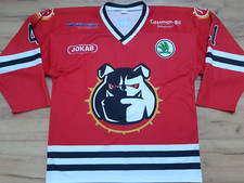 Osthammars ice hockey - sk!,