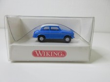 Wiking  8064025  Lloyd
