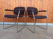 Sessel Vintage Easy Chair