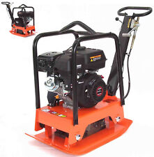 Rüttelplatte Verdichter 160kg