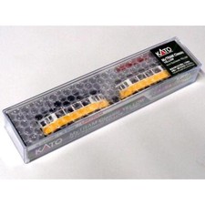 Kato Spur N 14-806-4 My Tram