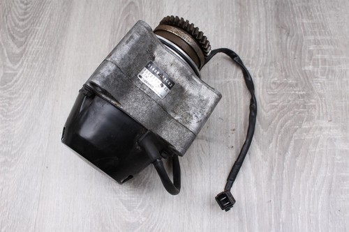 Lichtmaschine lima generator - lichtmaschine,