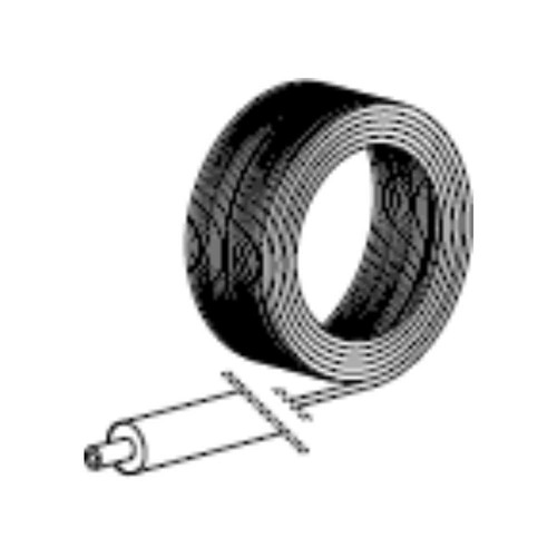 Alpex profi - f,