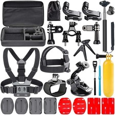 Navitech 18-in-1 Accessory Kit