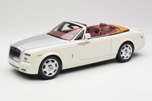 08871ew2 rolls royce - 08871ew2, phantom