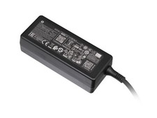 HP Netzteil für Stream