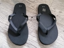 Flip-Flops Zehentrenner