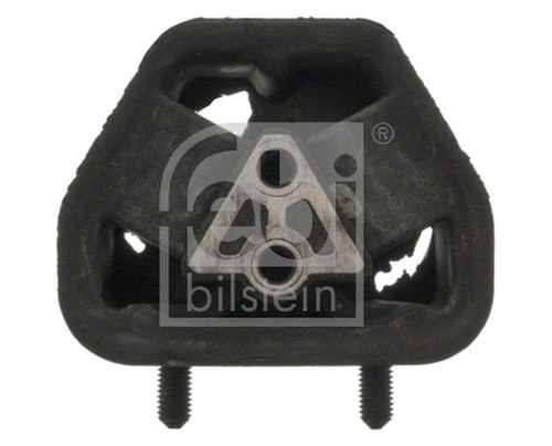 Motorlager febi bilstein - bilstein, 03074