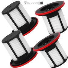 12033216 Filter für Bosch