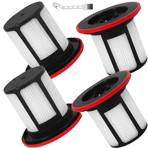 12033216 filter für bosch - 12033216,