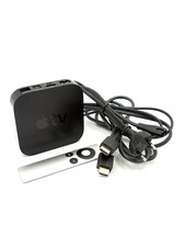 Apple TV A1427