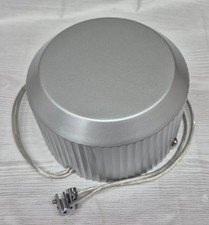 Paulmann 979.32 Trafo für