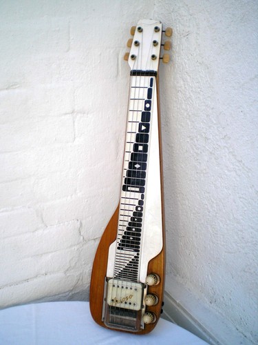 Resonet arioso vintage - resonet,