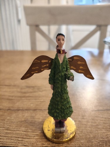 Gisela graham weihnachtsfee - gisela,
