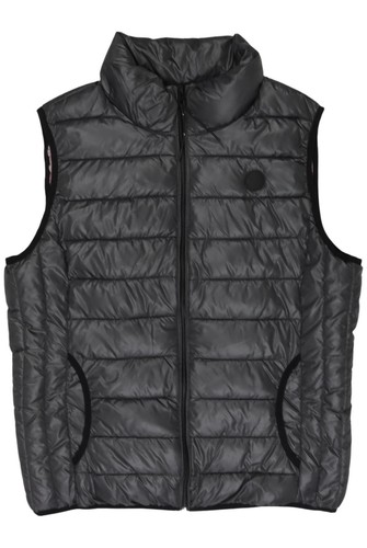 Oliver weste damen - s.oliver,