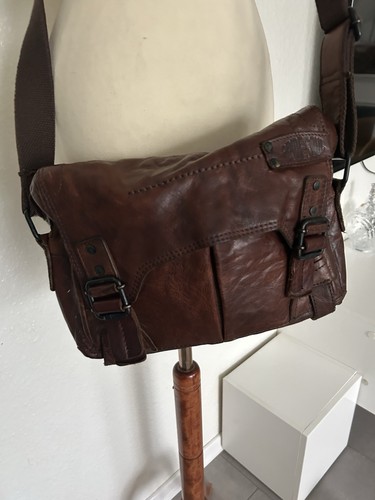 Echt leder damen - damen, und
